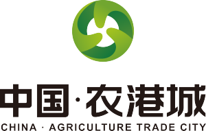 台州市农副产品集配中心有限公司