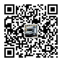 1733729247389966.jpg 微信公众号.jpg