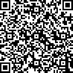 下载 (1).png